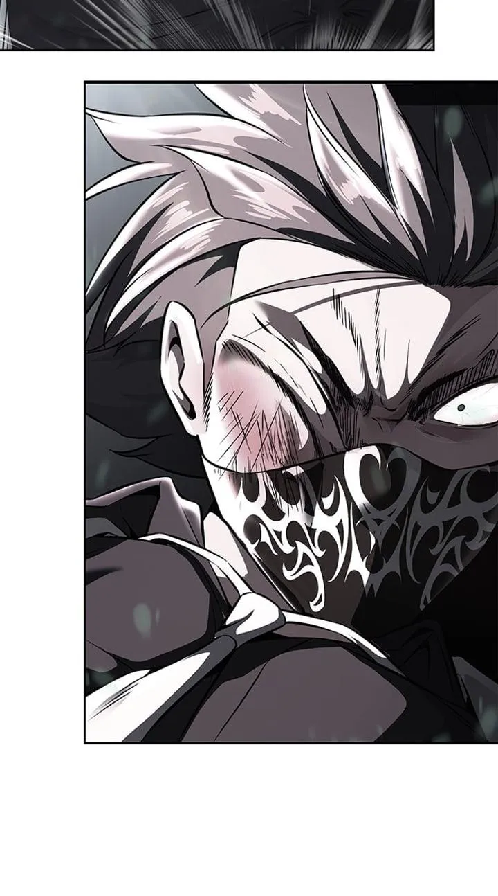 Page 36 - Ticket Hero Chapter 200
