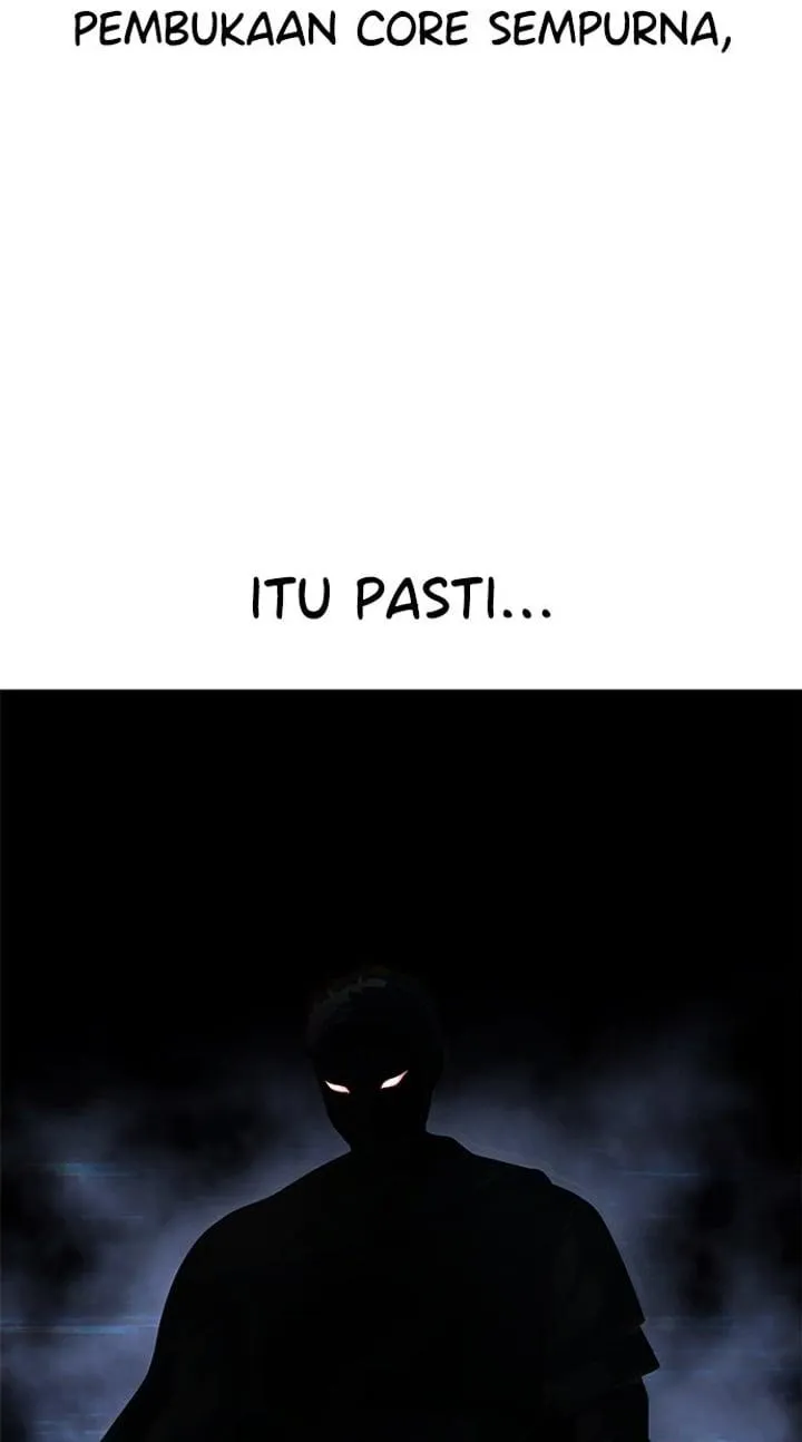 Page 38 - Ticket Hero Chapter 200