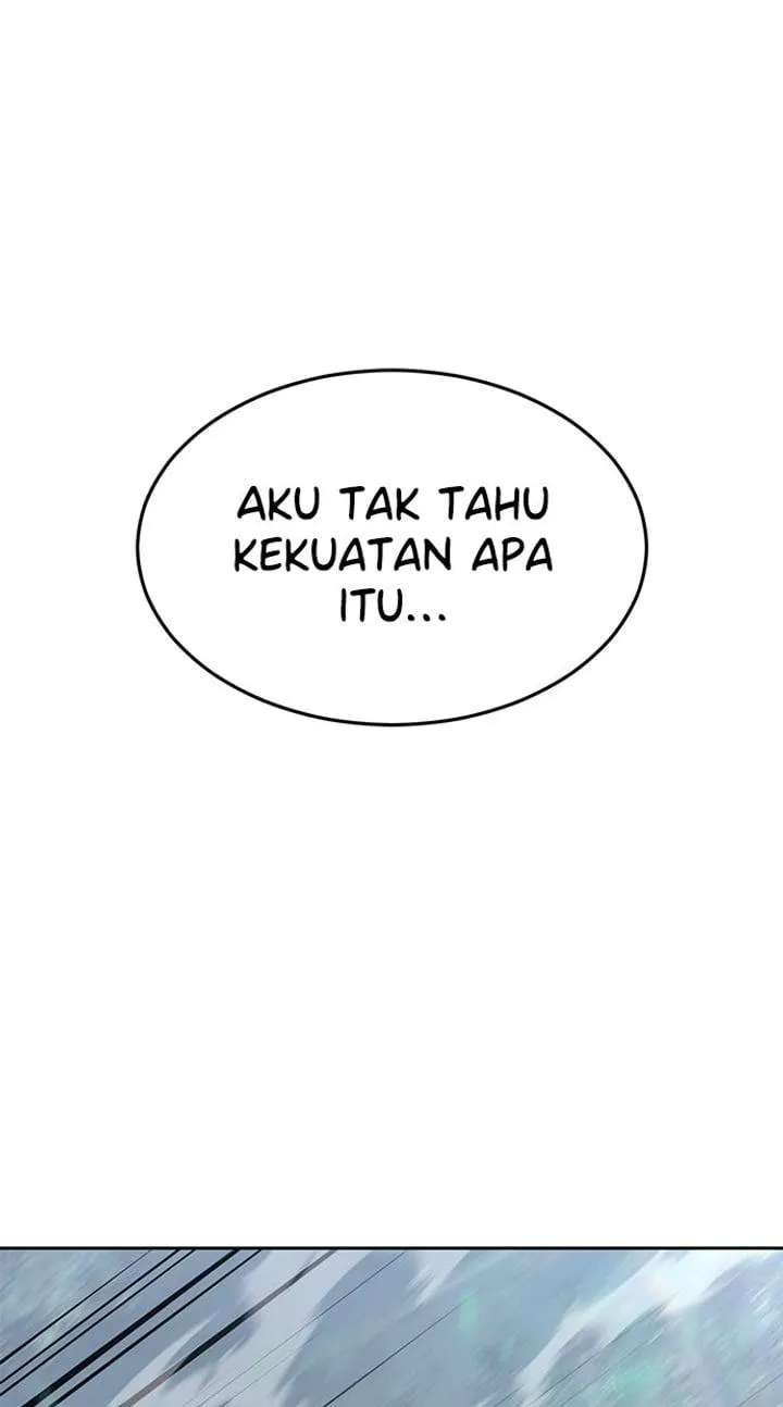 Page 40 - Ticket Hero Chapter 200