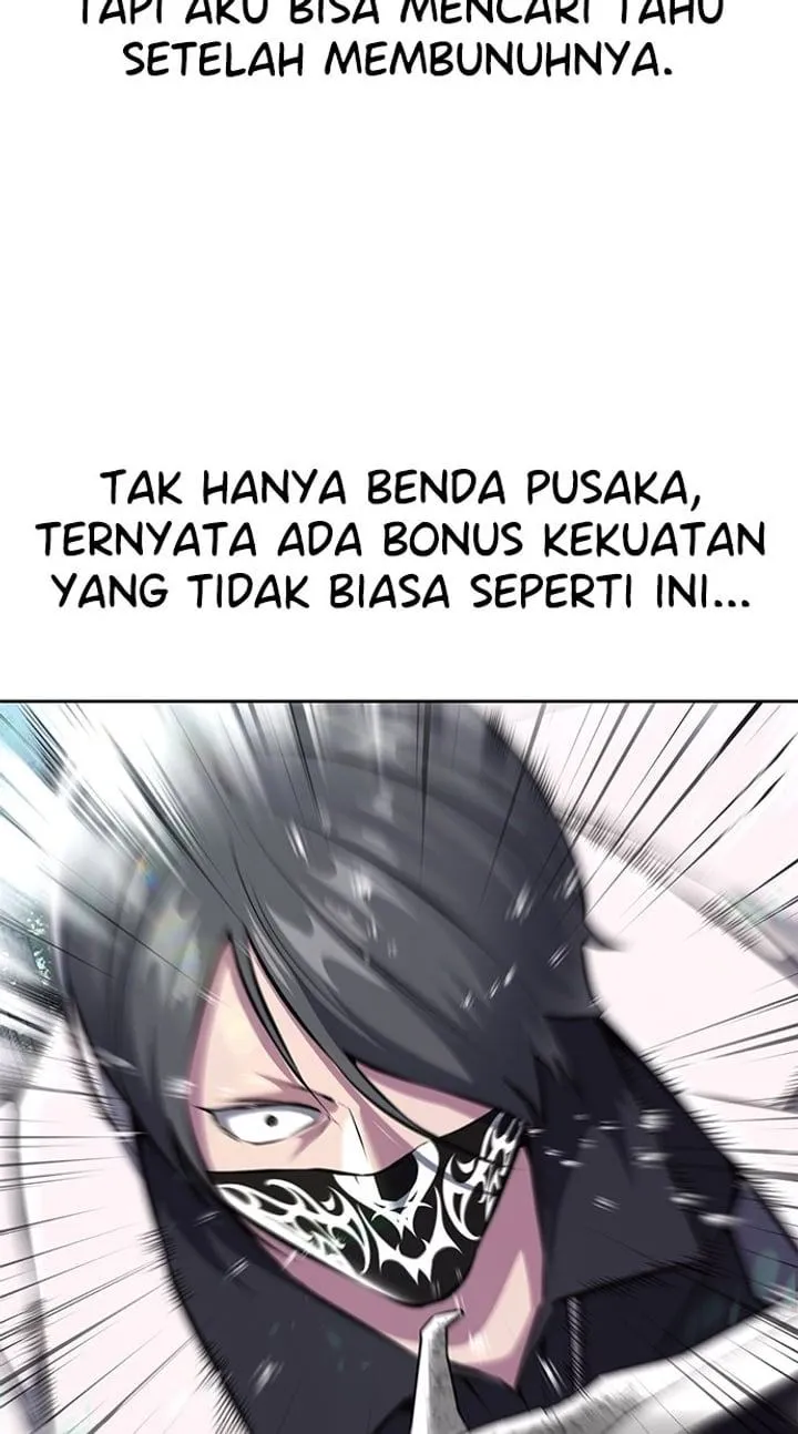 Page 42 - Ticket Hero Chapter 200