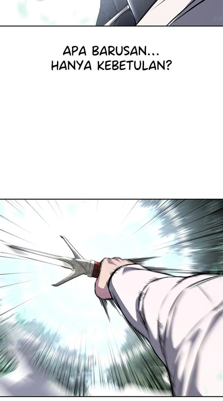 Page 46 - Ticket Hero Chapter 200