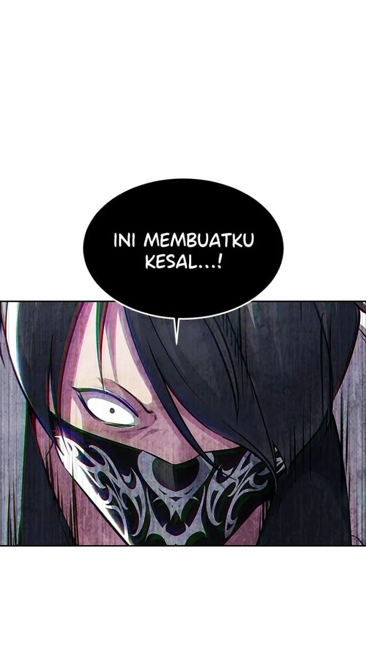 Page 50 - Ticket Hero Chapter 200