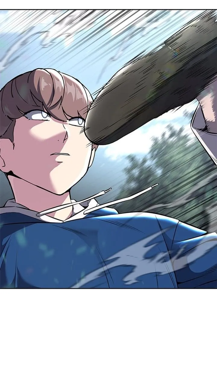 Page 56 - Ticket Hero Chapter 200