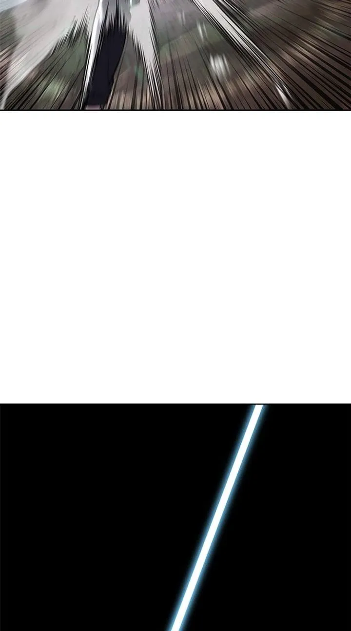 Page 58 - Ticket Hero Chapter 200