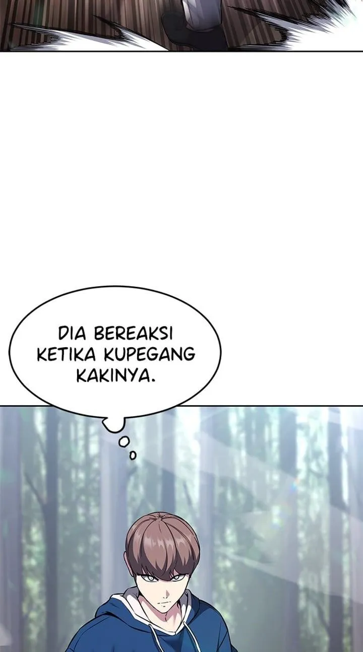 Page 62 - Ticket Hero Chapter 200