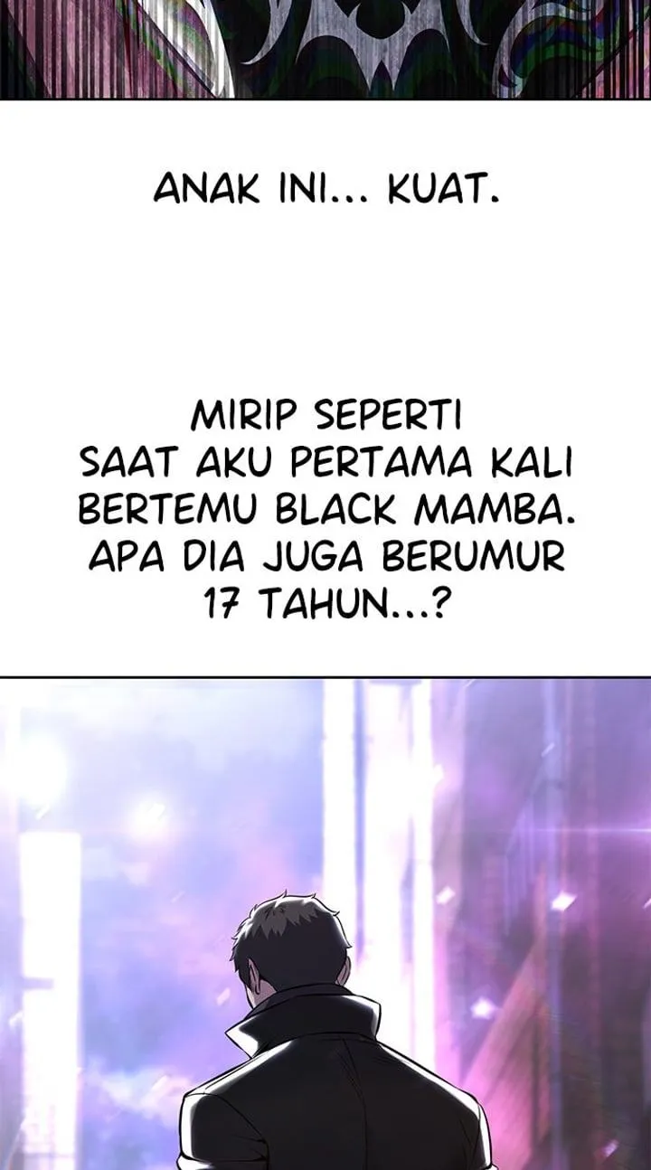 Page 66 - Ticket Hero Chapter 200