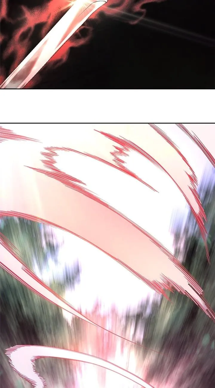 Page 72 - Ticket Hero Chapter 200