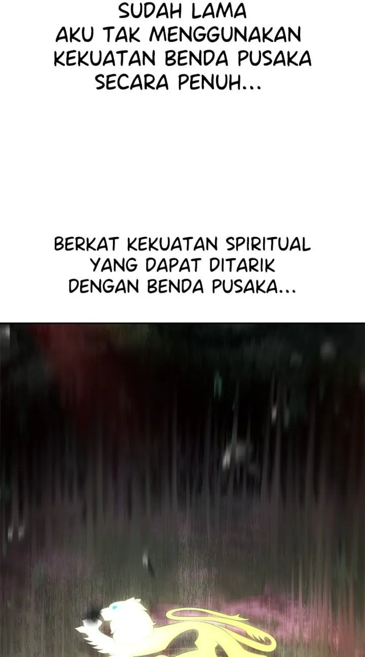 Page 74 - Ticket Hero Chapter 200