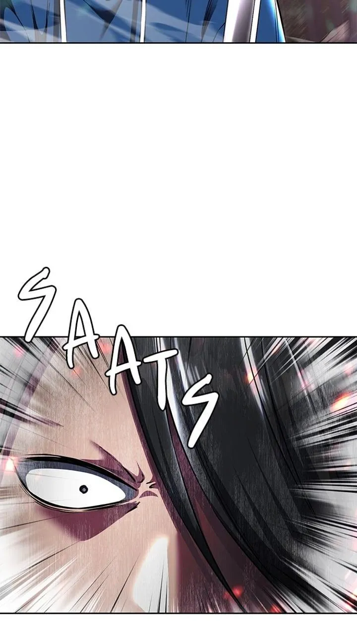 Page 80 - Ticket Hero Chapter 200