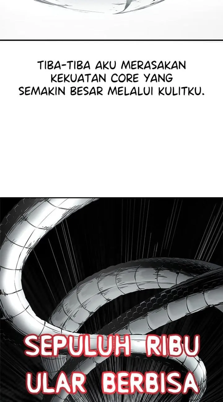 Page 86 - Ticket Hero Chapter 200
