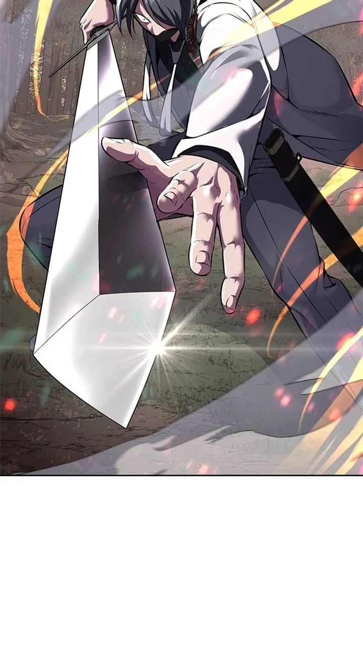 Page 90 - Ticket Hero Chapter 200