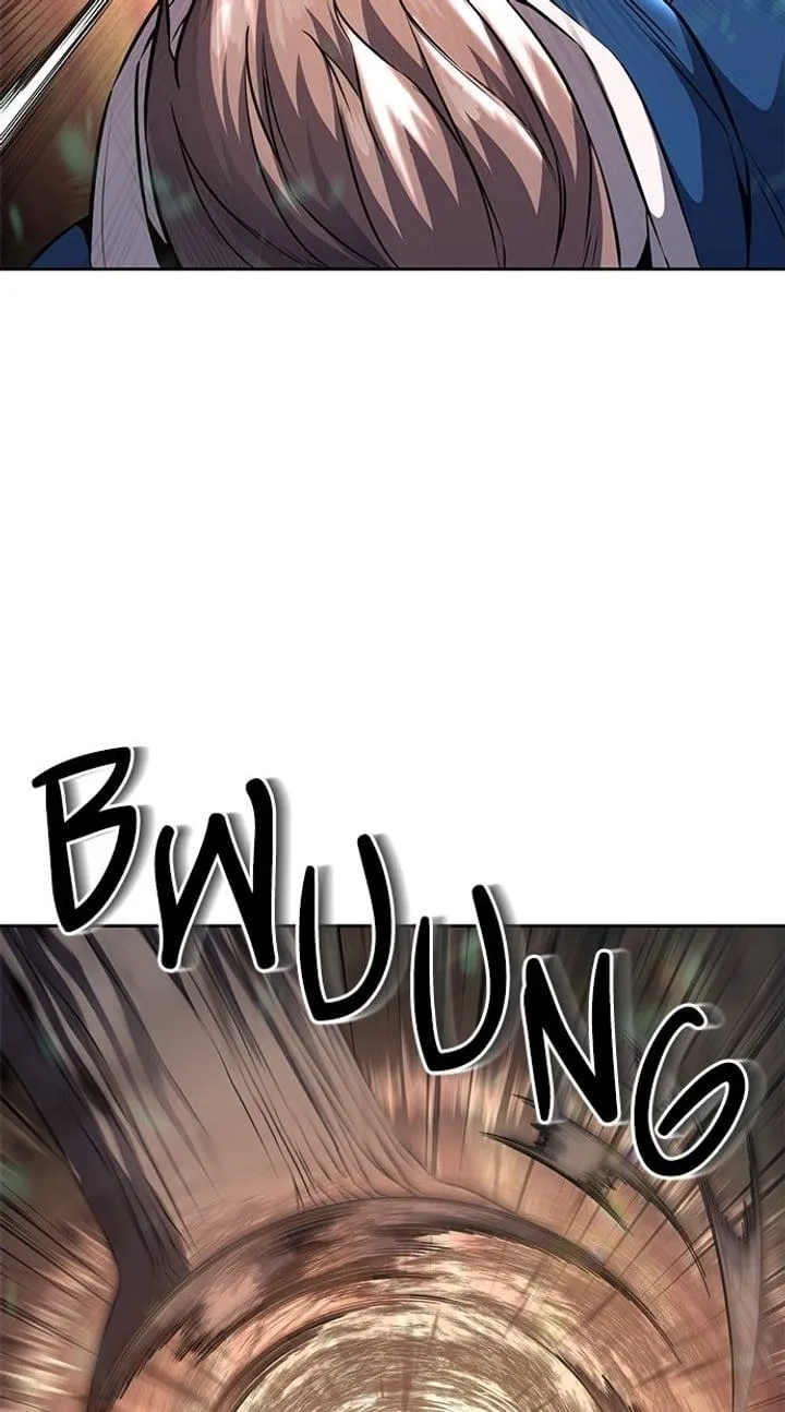 Page 96 - Ticket Hero Chapter 200