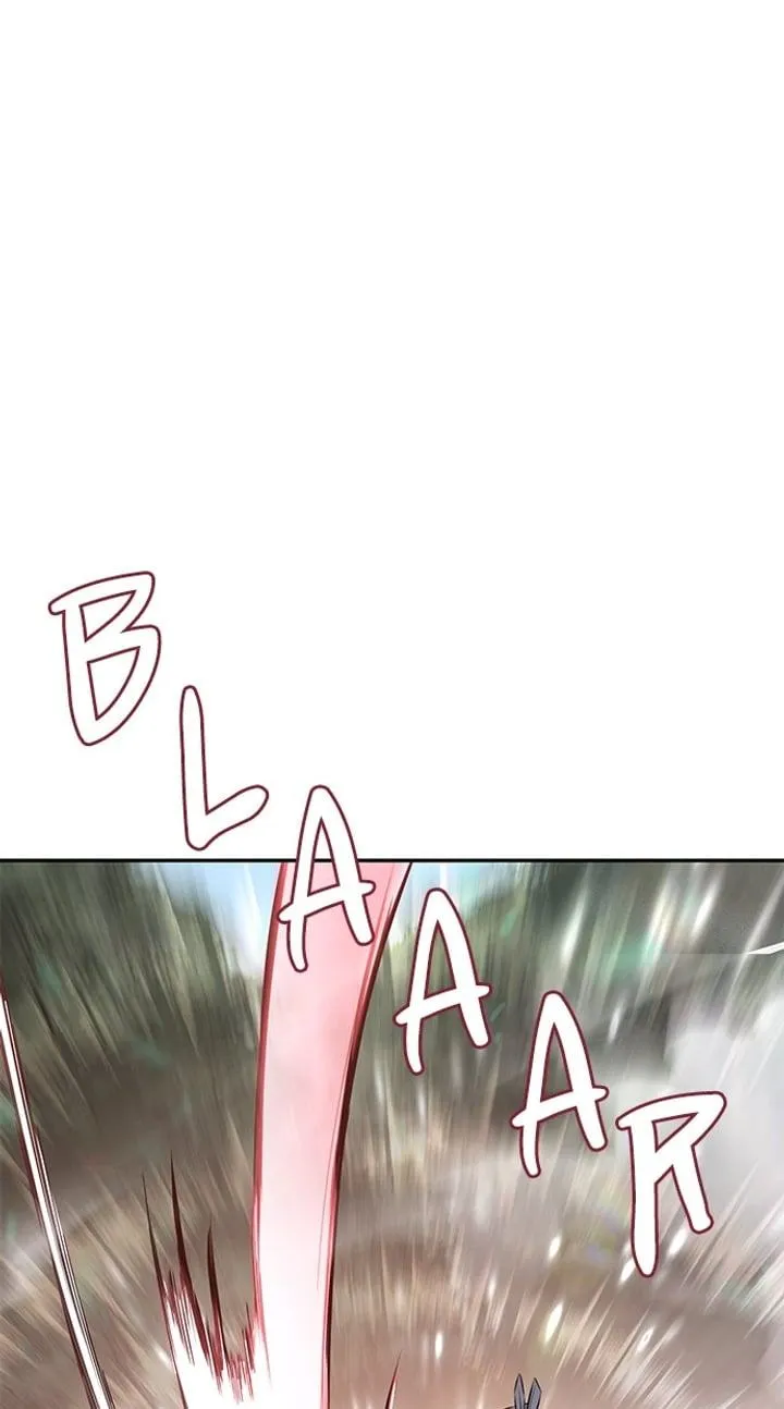 Page 100 - Ticket Hero Chapter 200