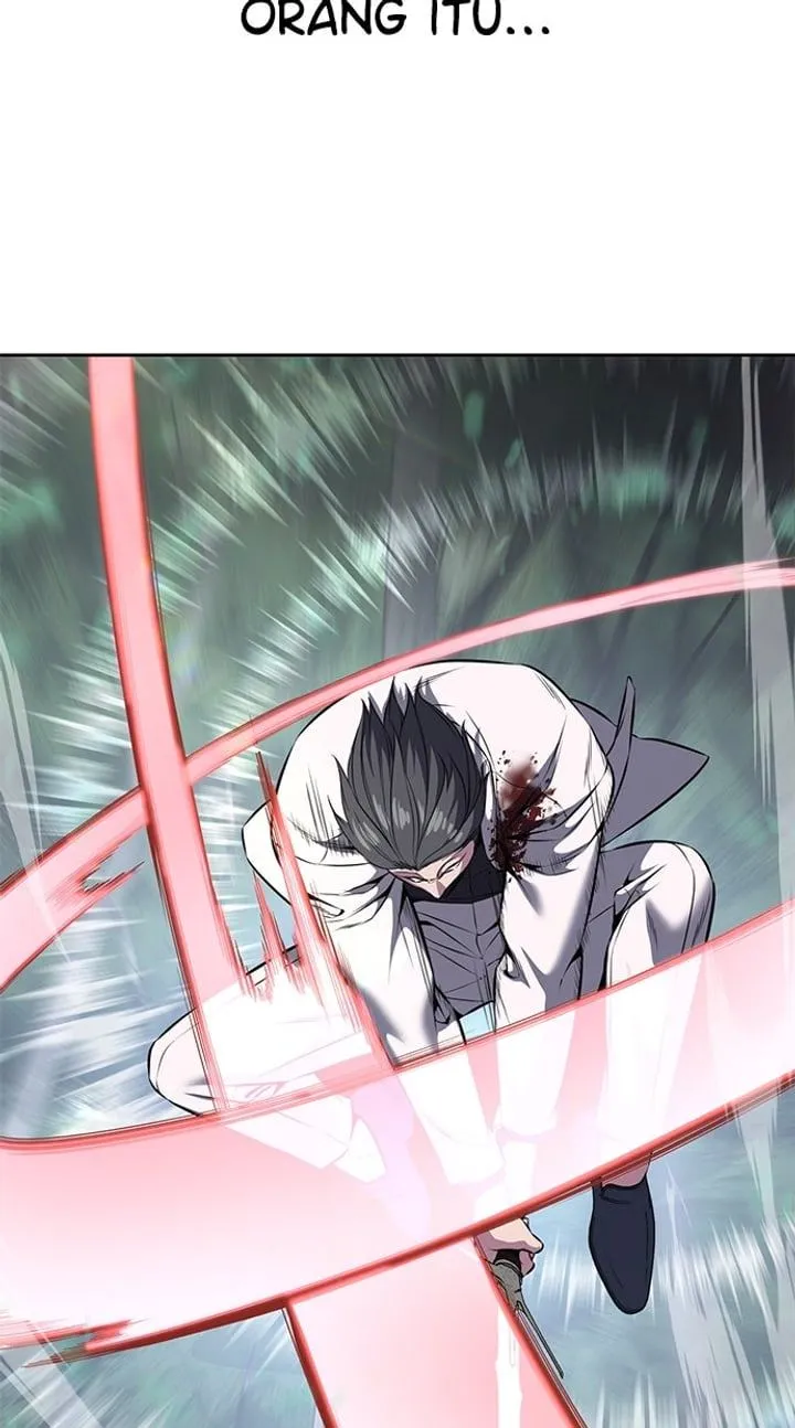Page 104 - Ticket Hero Chapter 200