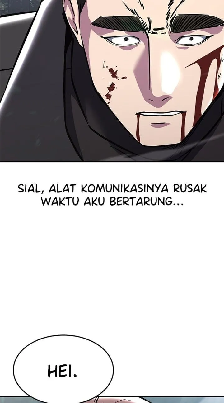 Page 112 - Ticket Hero Chapter 200