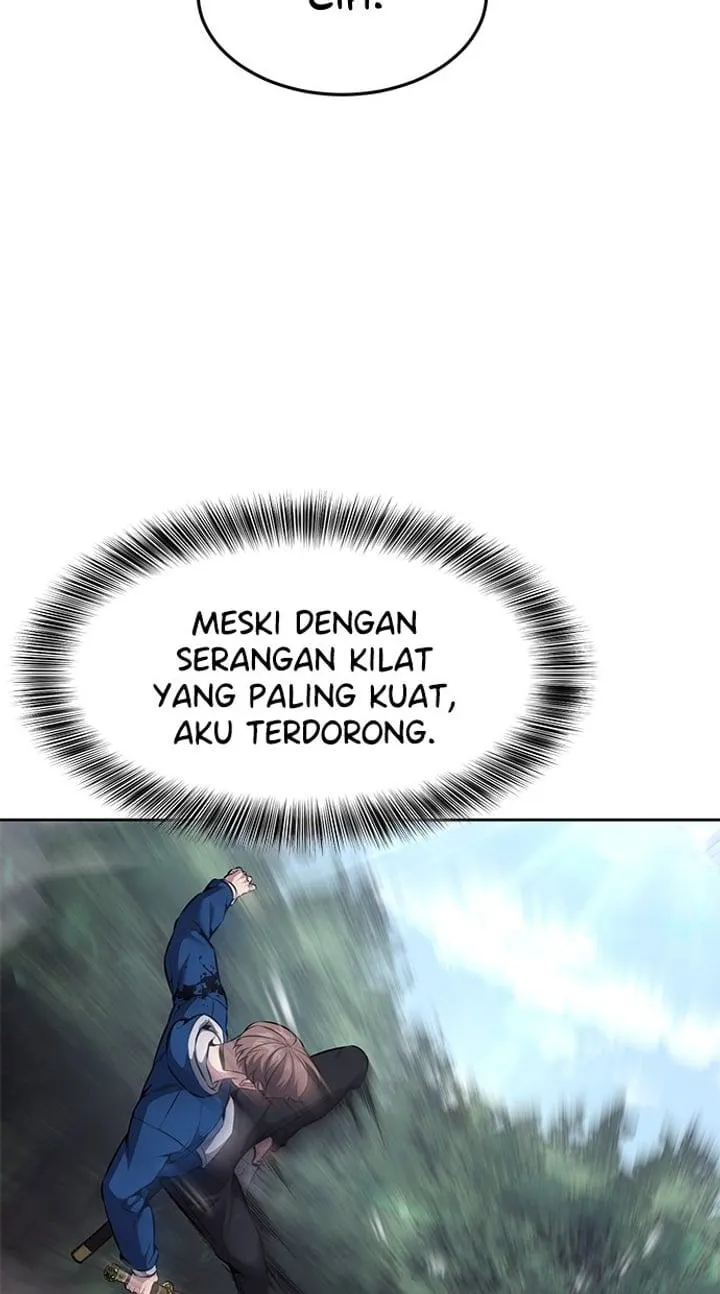 Page 128 - Ticket Hero Chapter 200