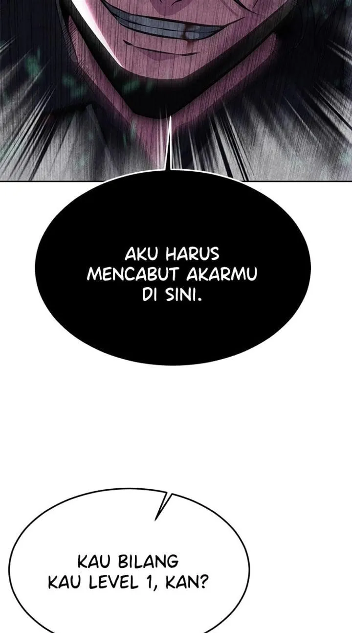 Page 132 - Ticket Hero Chapter 200