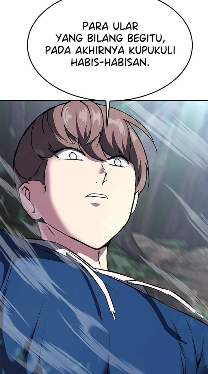 Page 134 - Ticket Hero Chapter 200