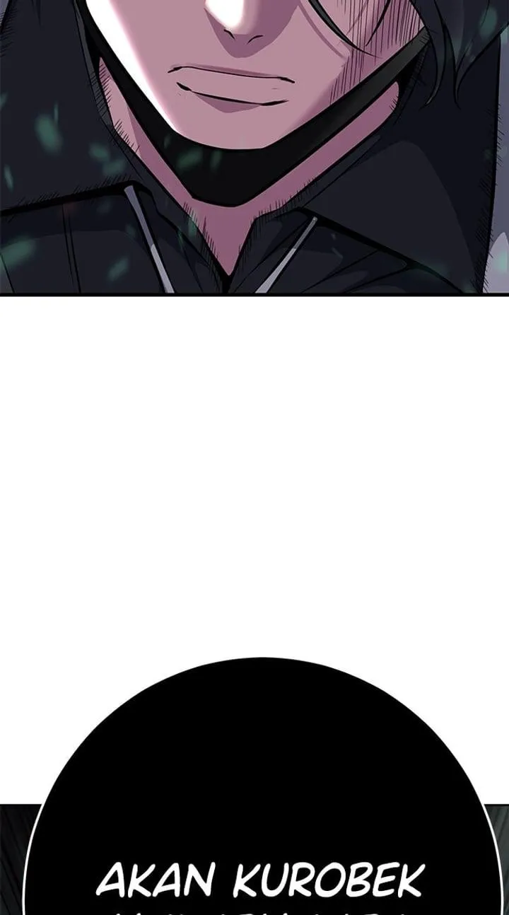 Page 136 - Ticket Hero Chapter 200
