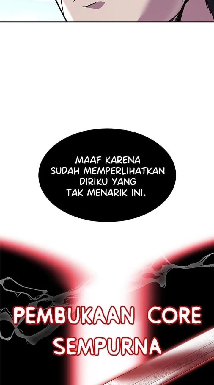 Page 142 - Ticket Hero Chapter 200