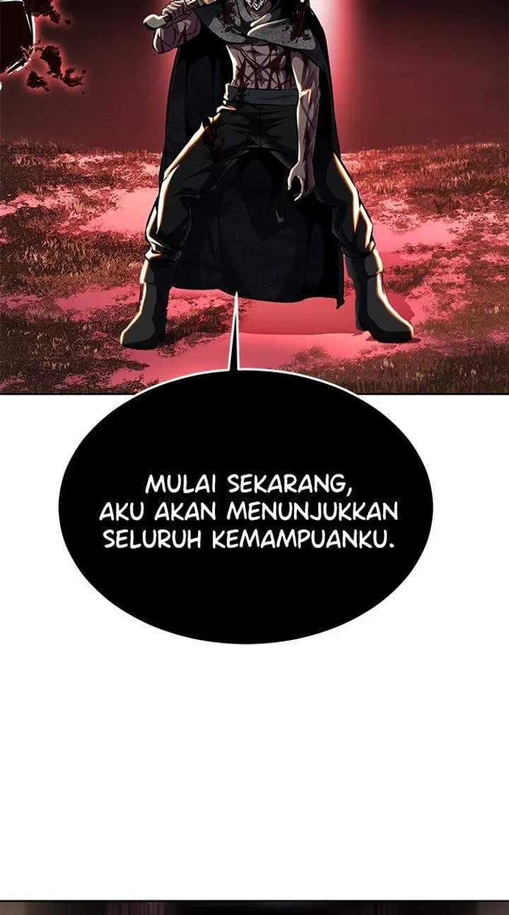 Page 144 - Ticket Hero Chapter 200