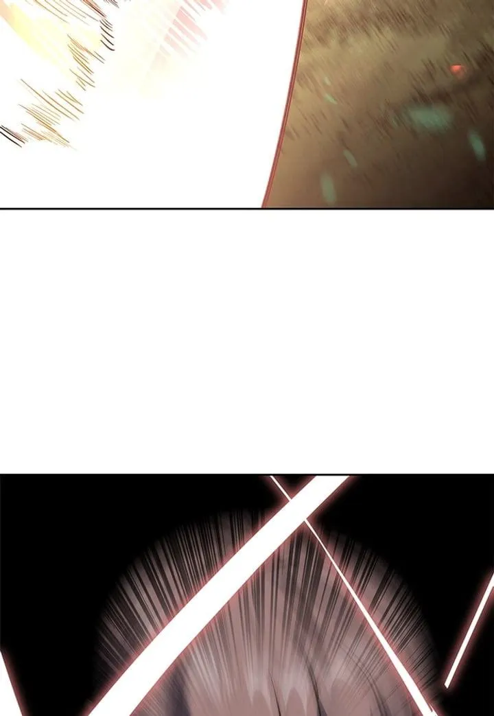 Page 14 - Ticket Hero Chapter 201
