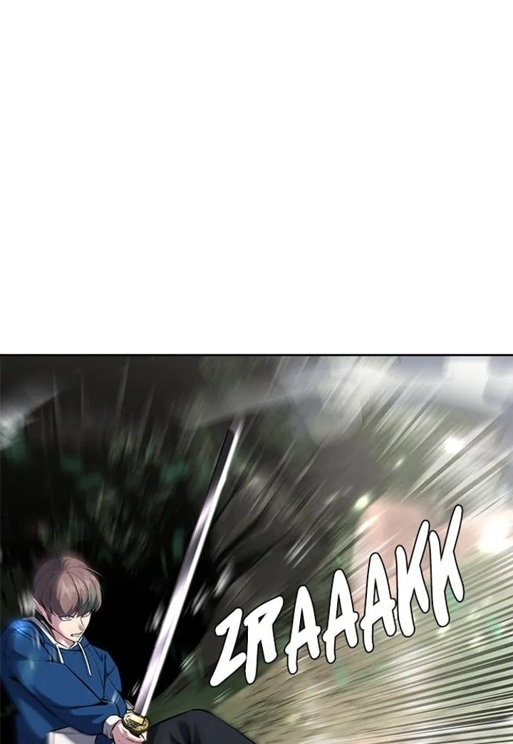 Page 18 - Ticket Hero Chapter 201