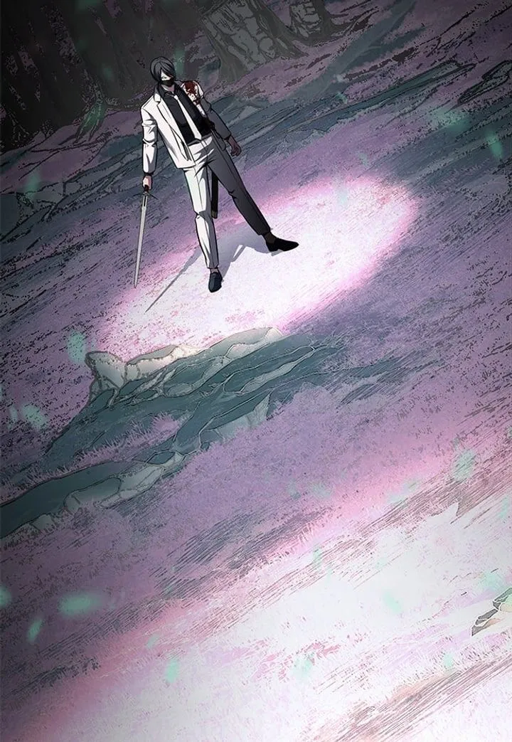 Page 24 - Ticket Hero Chapter 201