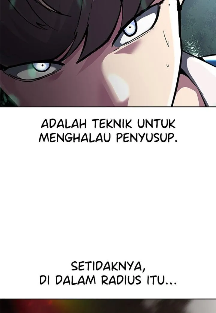 Page 26 - Ticket Hero Chapter 201