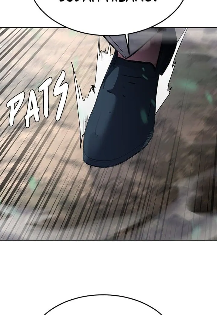Page 30 - Ticket Hero Chapter 201