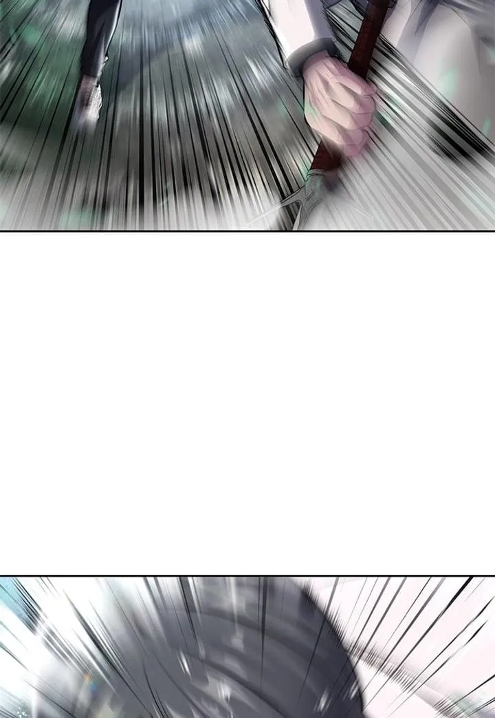Page 32 - Ticket Hero Chapter 201