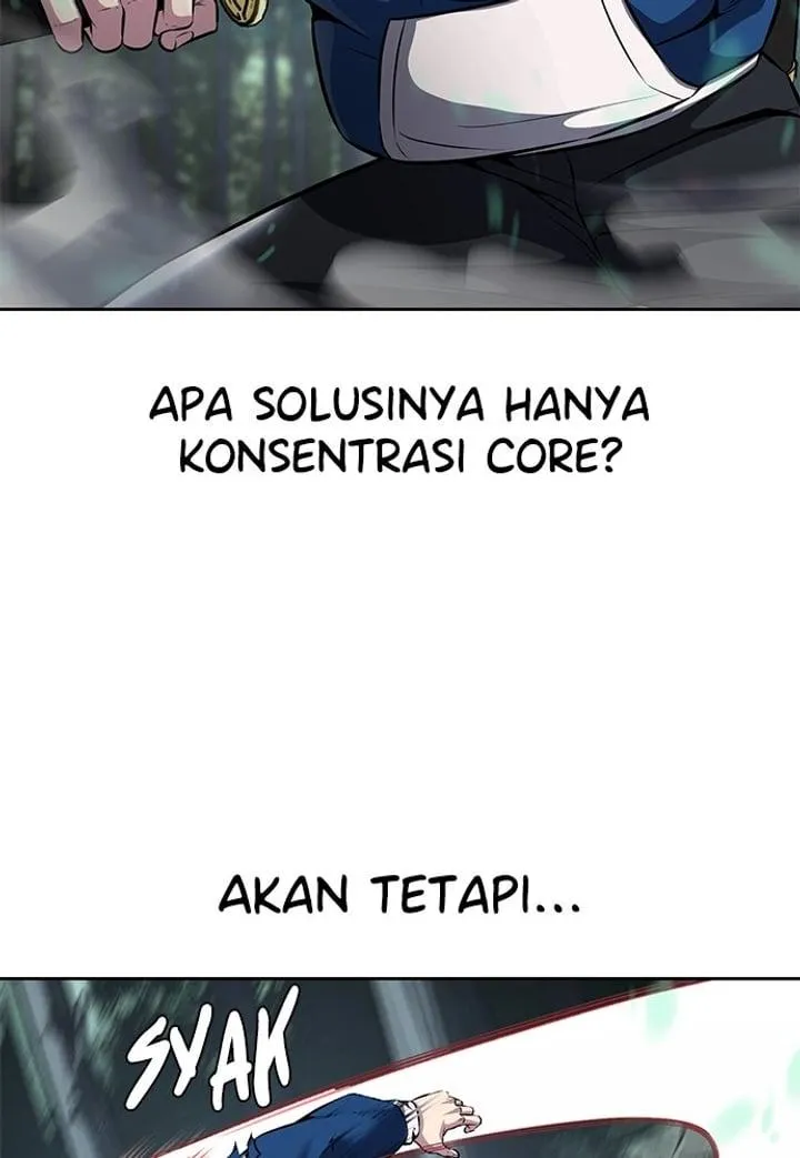 Page 38 - Ticket Hero Chapter 201