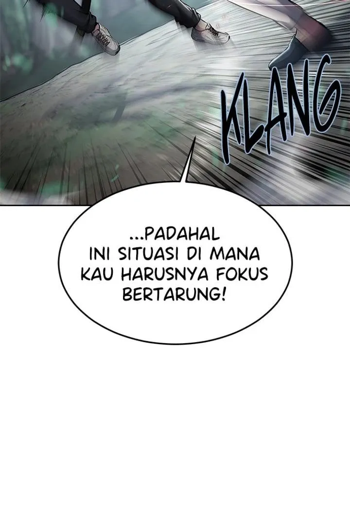 Page 48 - Ticket Hero Chapter 201