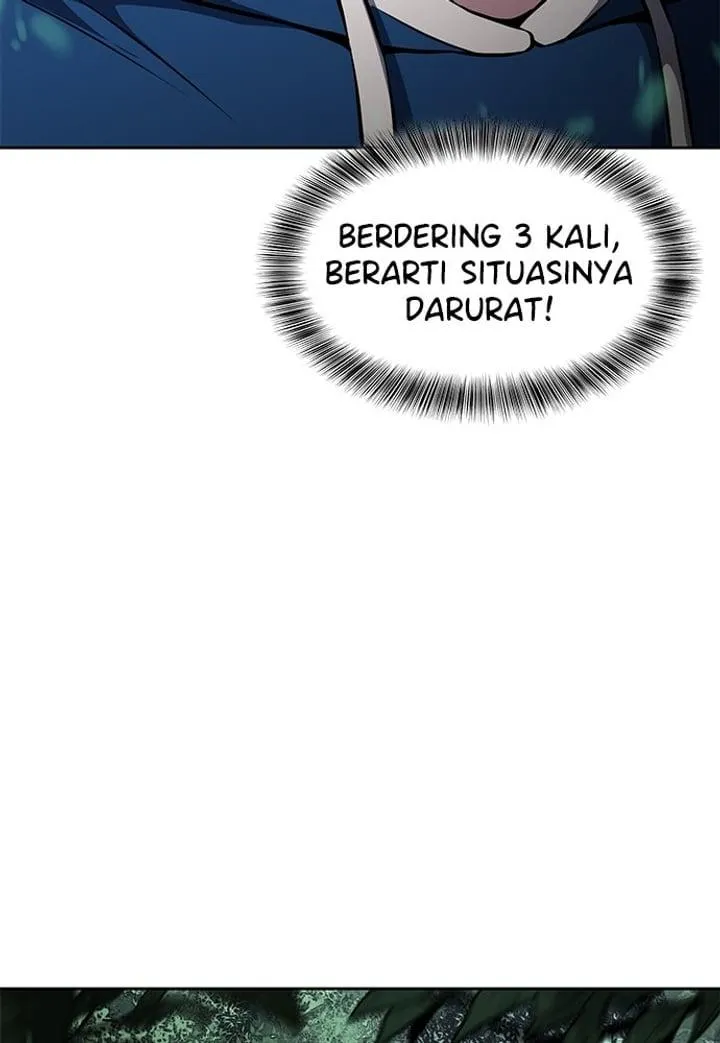 Page 52 - Ticket Hero Chapter 201