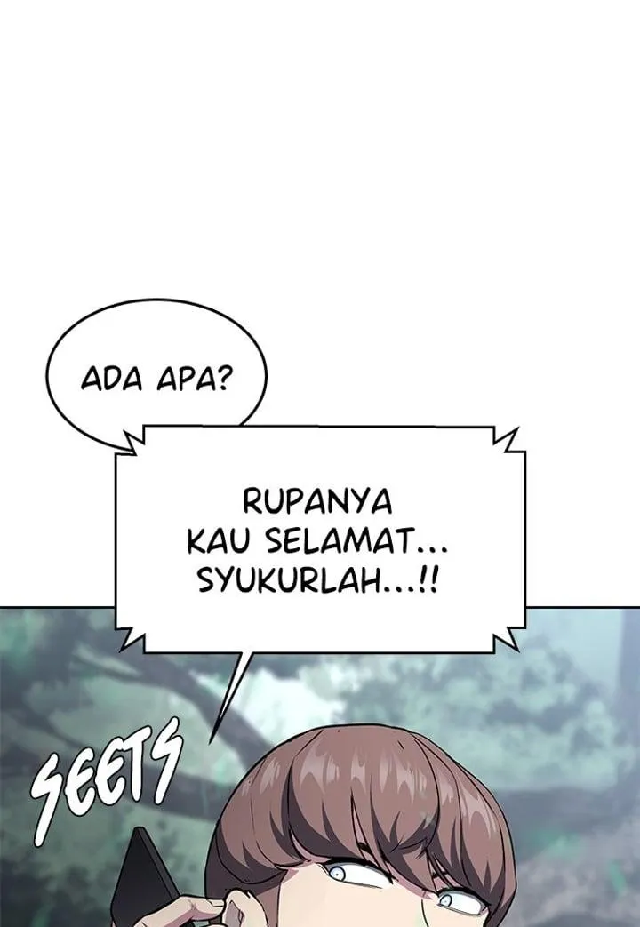 Page 54 - Ticket Hero Chapter 201