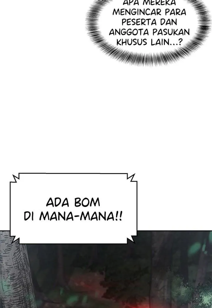 Page 60 - Ticket Hero Chapter 201