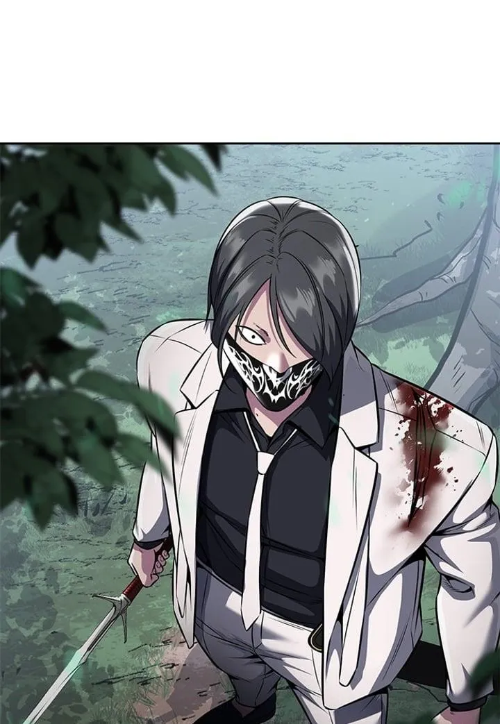 Page 62 - Ticket Hero Chapter 201