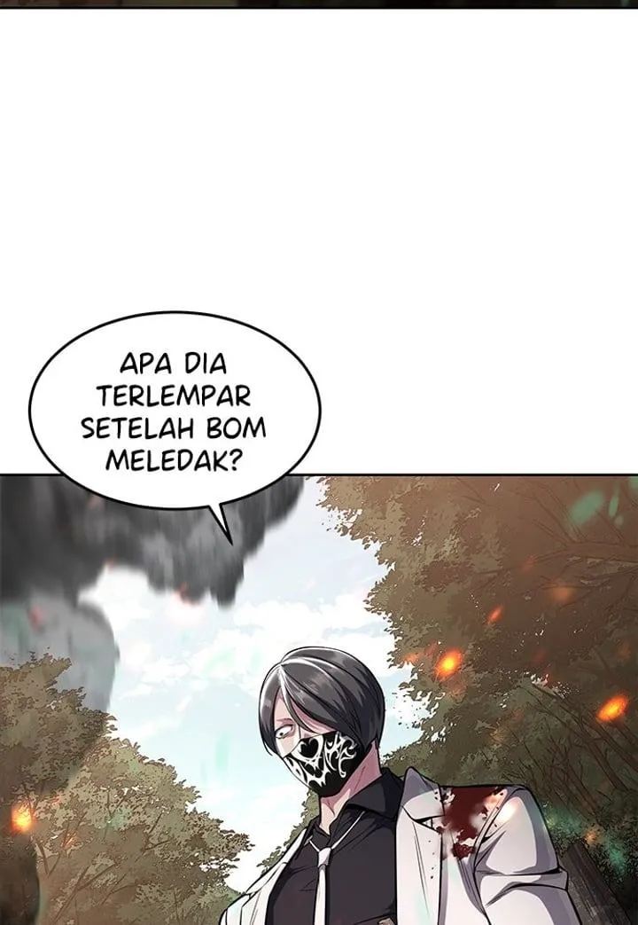 Page 72 - Ticket Hero Chapter 201
