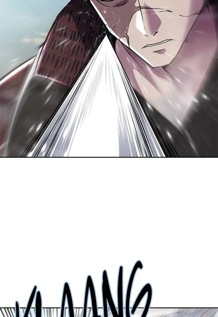 Page 78 - Ticket Hero Chapter 201
