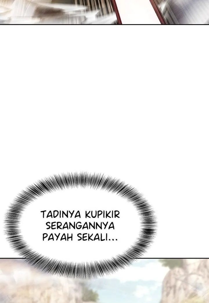 Page 80 - Ticket Hero Chapter 201