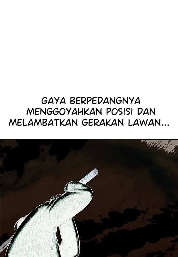 Page 82 - Ticket Hero Chapter 201