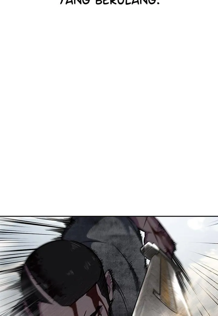 Page 84 - Ticket Hero Chapter 201