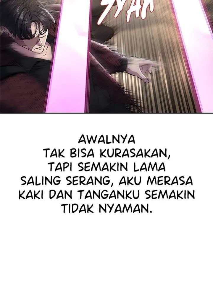 Page 86 - Ticket Hero Chapter 201
