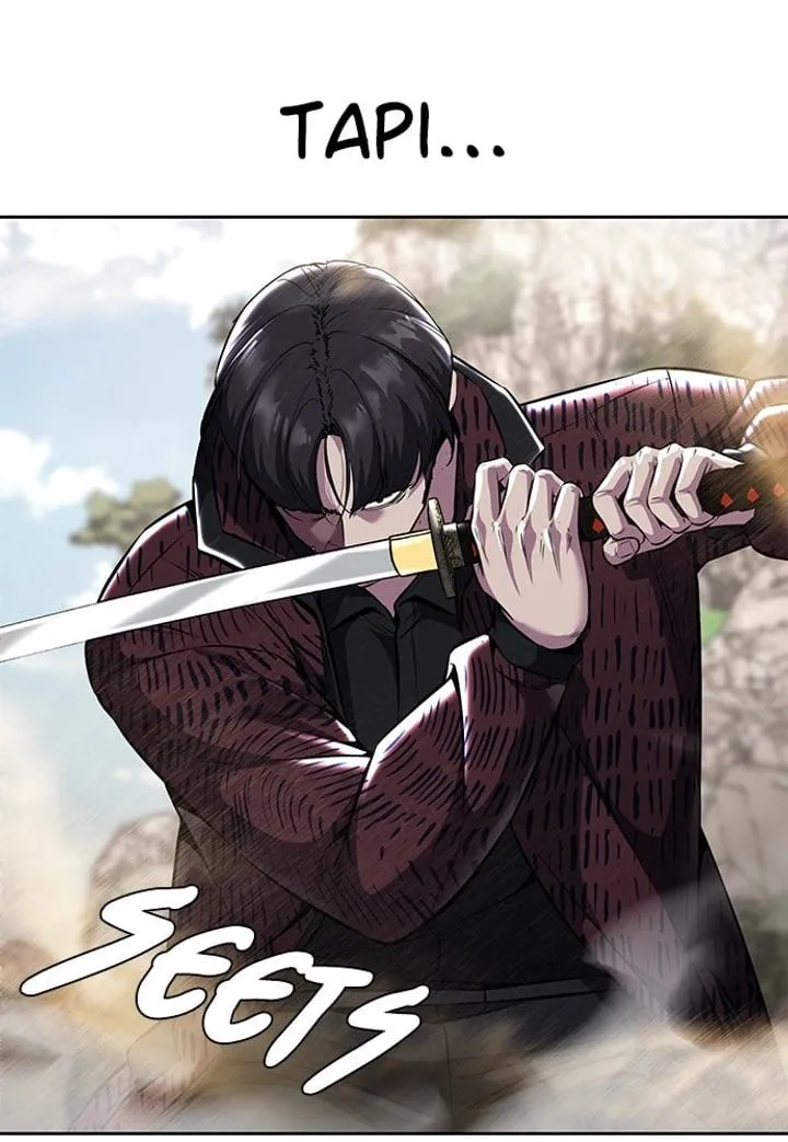 Page 90 - Ticket Hero Chapter 201