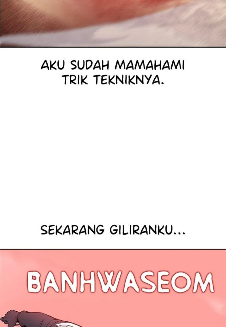 Page 94 - Ticket Hero Chapter 201