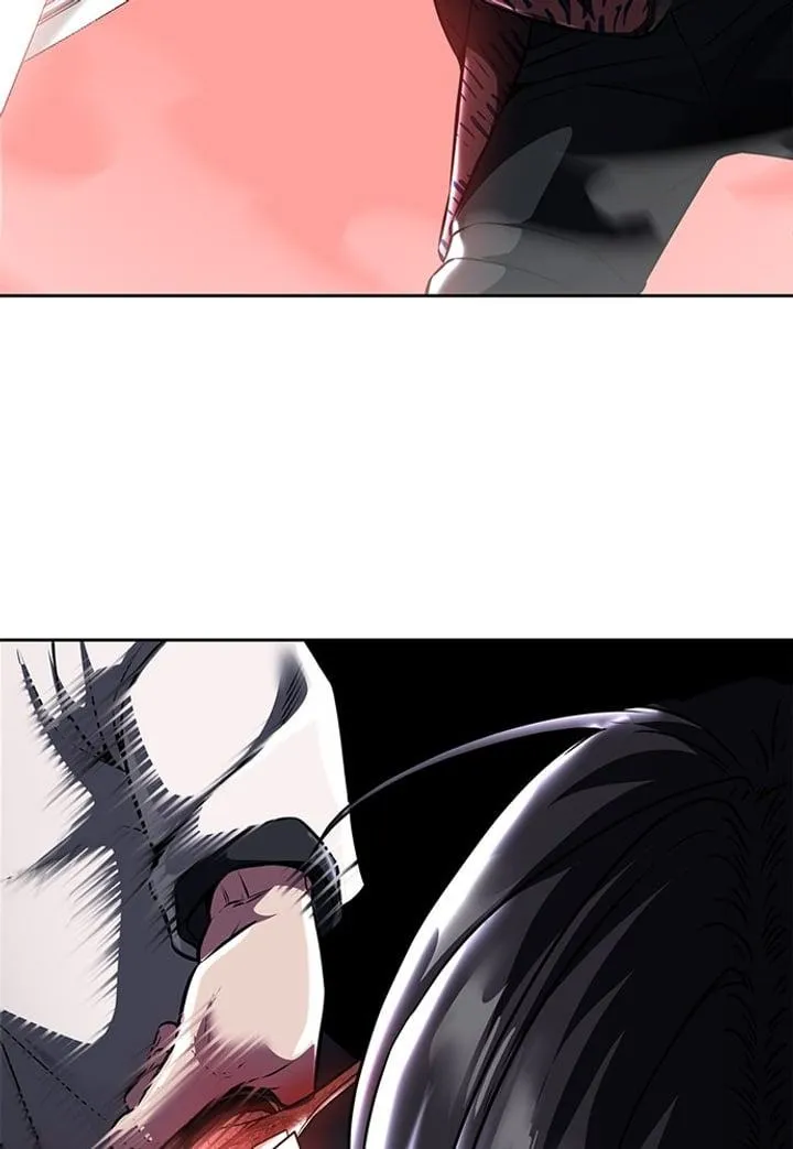 Page 96 - Ticket Hero Chapter 201
