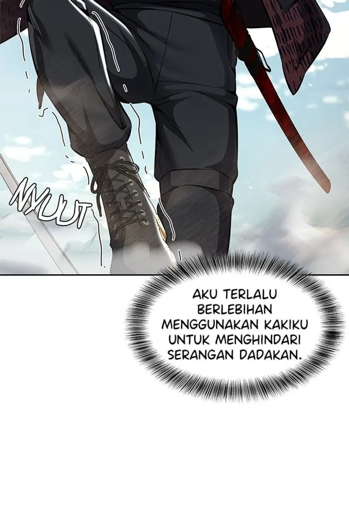 Page 102 - Ticket Hero Chapter 201