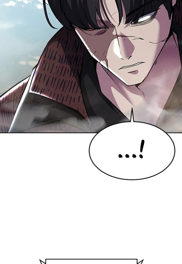 Page 106 - Ticket Hero Chapter 201
