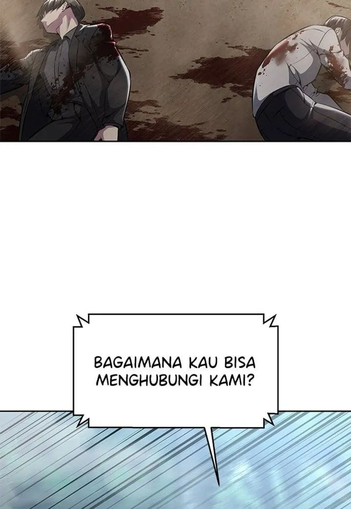 Page 108 - Ticket Hero Chapter 201