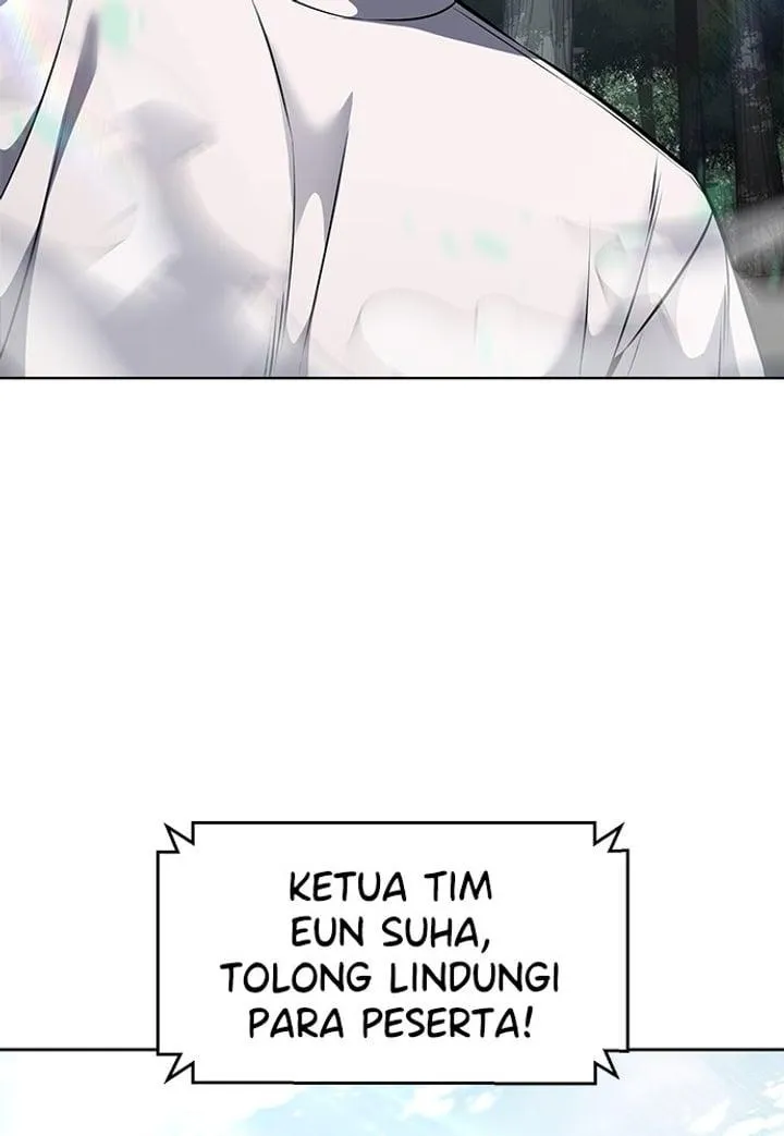 Page 120 - Ticket Hero Chapter 201